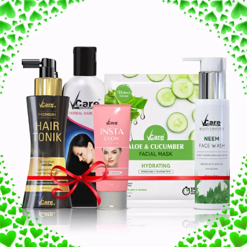 /storage/app/public/files/133/Webp products Images/Gift Boxes/Hair & Skin Care Gift Set - 800 X 800 Pixels/1.webp